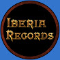 Iberia Records