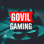 Govil Gaming