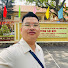 ueqG8BBNTag-channel-avatar-Thắng Nhà Phố