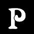 CR6mHHMDQGY-channel-avatar-PONBANG