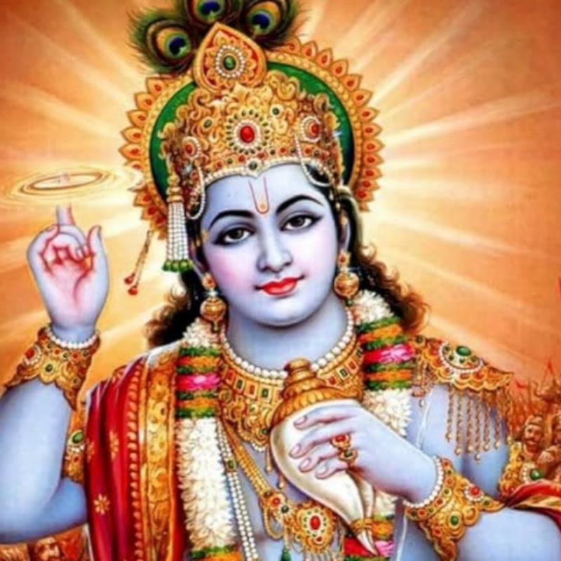 vividhta.