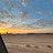 @وطنالشمري-و5ذ