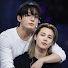 3Y9MVbbZKeI-channel-avatar-Jikook Daily
