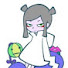 7KXcpO3emrc-channel-avatar-たけじ