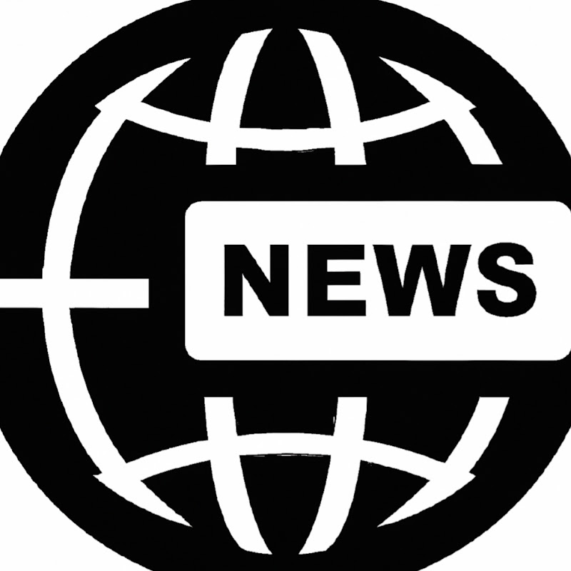 World Report Network