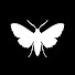 Y776e3Eeu9Q-channel-avatar-Enigmoth