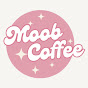 Moob Coffee