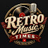 euBRiMTUfp8-channel-avatar-Retro Music Times