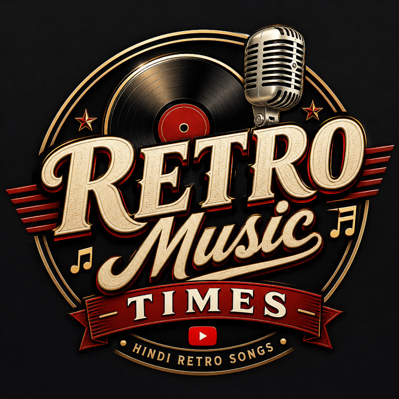 Retro Music Times