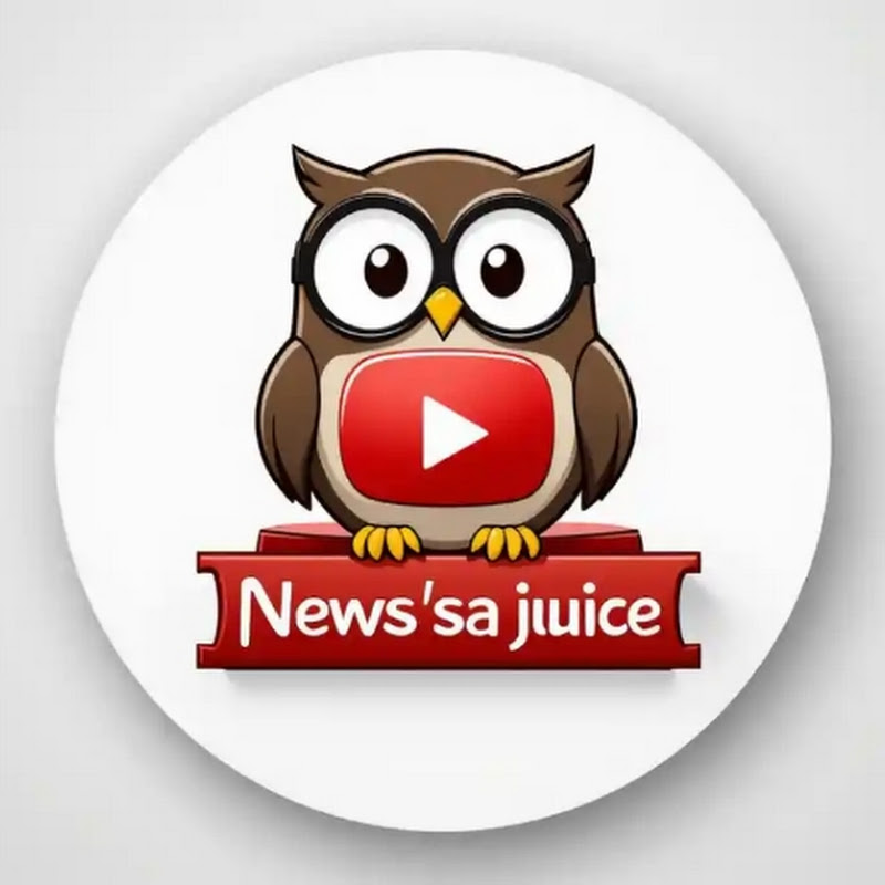 News ka juice