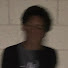 h9kAIgWYMmw-channel-avatar-fvckDH