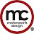 MC Motorsports Design