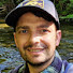 9sOM6n4HMW0-channel-avatar-Florian Caravéo