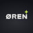 OREN