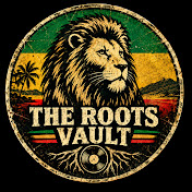 The Roots Vault