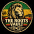 iiAUQGZHD38-channel-avatar-The Roots Vault