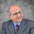 JDEFsfXlWo0-channel-avatar-Dr. SABIR - مدير خبير 