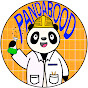Teacher Pandabood