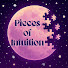 Hg3WDCCddI4-channel-avatar-Pieces of Intuition