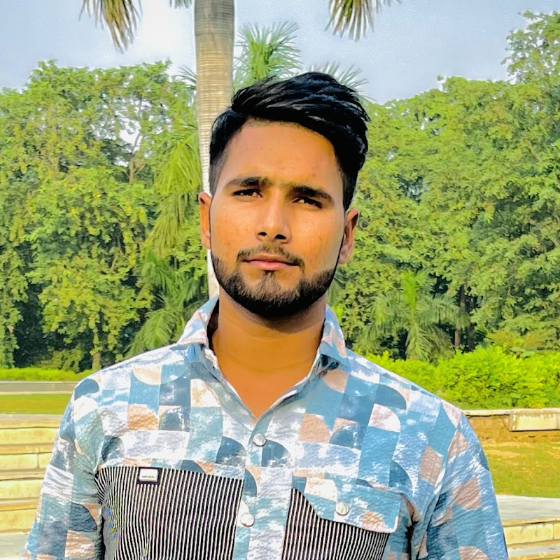 Hasan khan Hapur 