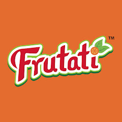 Frutati Avatar