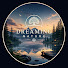 rRI7dD0hJBI-channel-avatar-Dreaming Nature