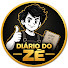 Hc9QVWUr7io-channel-avatar-Diário do Zé