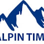 Alpin Timing
