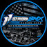 DBJCZ4tx5lw-channel-avatar-1st phorm Bmx