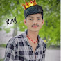 Abhiram Kumar - @AbhiramKumar-q7m - Youtube