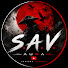 -D2mAnwGPiM-channel-avatar-S. A.V. Aura