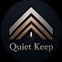 Vt1uOh8t7mI-channel-avatar-Quiet Keep