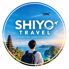 SHIYO TRAVEL