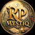 xc7kDGjtZEU-channel-avatar-RP Mystiq