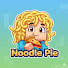 G7xZYBk_Biw-channel-avatar-Noodles Pie