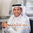 Ye2Wbn5mcaI-channel-avatar-Dr. Omar Fouda Neel, FRCSC, FACS