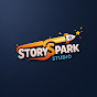 StorySpark Studio logo