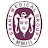 @grantmedical Avatar