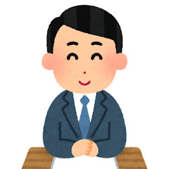 2chおもしろニュース速報アイコン画像