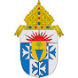 Diocese of Great Falls-Billings logo