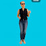 cNBnBrq4ce8-channel-avatar-Hello from Praskovya