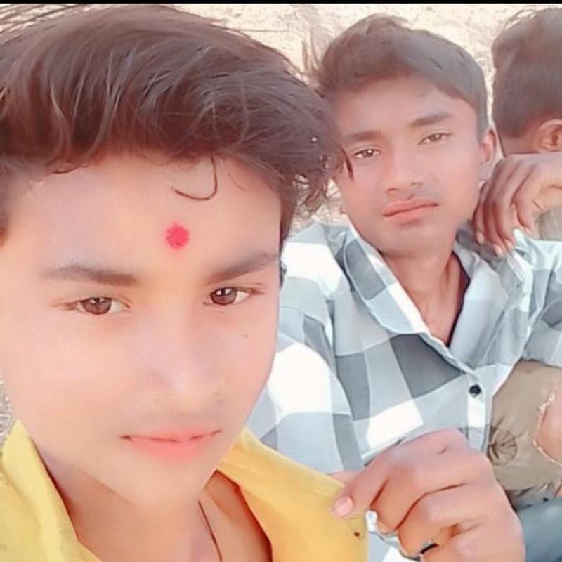 MNJU