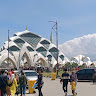 Автор
