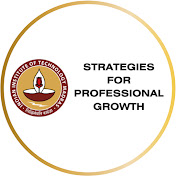 Strategies for Professional Growth (SPG)