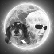 令和TV(海外心霊・衝撃恐怖映像)