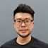 ZalCftTEo5c-channel-avatar-Benny Lee