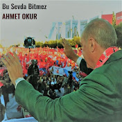 Ahmet Okur - Topic