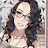 @arthyegame