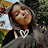 @MerolaAdel-h3p