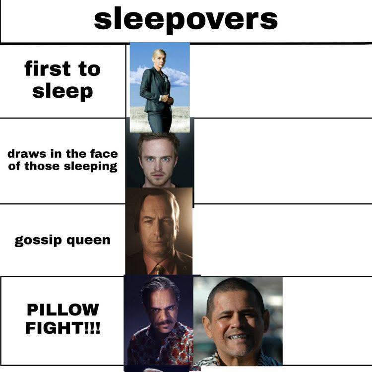 Post from Movies Flicker